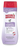 Nature's Miracle Skunk Odor Control Shampoo and Conditioner - Lavender, 32oz