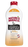 Nature's Miracle Skunk Odor Control Shampoo and Conditioner - Citrus, 32oz