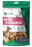Dr Marty Reds Rewards Dog Treat, Pork Liver, 4oz