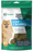 Dr Marty Cod Crispies Dog Treat, 4oz