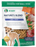 Dr Marty Nature’s Blend Small Breed Freeze-Dried Raw Dog Food