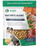 Dr Marty Nature’s Blend Essential Wellness Freeze-Dried Raw Dog Food