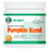 Dr Marty Better Life Boosters – Pumpkin Blend, Dog Supplement, 3.12oz