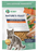 Dr Marty Nature’s Feast Essential Wellness Fish & Poultry Freeze-Dried Raw Cat Food