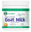 Dr Marty Better Life Boosters – Goat Milk, Dog Supplement, 3.17oz
