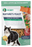 Dr Marty Nature’s Feast Essential Wellness Poultry, Beef, & Salmon Freeze-Dried Raw Cat Food