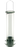 Magnet Squirrel Resistant Bird Feeder, 7.5lb capacity