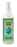 Earthbath Shea Butter Spray for Pets, 8oz