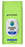 Earthbath Grooming Wipes for Pets - Green Tea & Awapuhi, 100ct