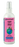 Earthbath Puppy Spray - Wild Cherry, 8oz