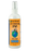 Earthbath 3-in-1 Deodorizing Spray for Pets - Vanilla & Almond, 8oz