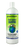 Earthbath Shed Control Shampoo for Pets, 16oz