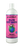 Earthbath Ultra-Mild Puppy Shampoo - Wild Cherry, 16oz