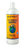 Earthbath 2-in-1 Conditioning Shampoo for Pets - Mango Tango, 16oz