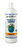 Earthbath Oatmeal & Aloe Hypoallergenic Shampoo for Pets - Fragrance Free, 16oz