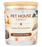Pet House Candles Breakfast In Bed, 9oz
