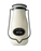 14 oz Milkbottle Candle: North Shore