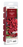 Cranberry Sage Wax Melts 5oz