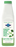 Shepherd Boy Farms Raw Freeze-Dried Goat Milk for Dogs & Cats, Super Greens Blend