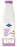 Shepherd Boy Farms Raw Freeze-Dried Goat Milk for Dogs & Cats, Fruit Blend