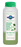 Shepherd Boy Farms Raw Freeze-Dried Goat Milk for Dogs & Cats, Super Greens Blend
