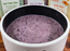 Shepherd Boy Farms Raw Freeze-Dried Goat Milk for Dogs & Cats, Fruit Blend