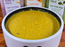 Shepherd Boy Farms Raw Freeze-Dried Goat Milk for Dogs & Cats, Golden Blend
