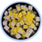 Shepherd Boy Farms Raw Freeze-Dried Goat Milk for Dogs & Cats, Golden Blend