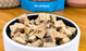 Shepherd Boy Farms Bison Liver Raw Freeze-Dried Treats for Dogs & Cats, 8oz