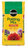 Miracle-Gro Potting Mix with Food