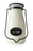 14 oz Milkbottle Candle: Hey, Pumpkin