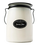 22 oz Butter Jar Candle: Summer Storm