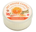 Pet House Candles, Orange Spice Mini Candle, 1.5oz