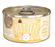 Weruva Kitten  Chicken Formula Au Jus, 3oz canned cat food