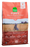 Open Farm Salmon & Ancient Grains Puppy Kibble