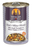 Weruva Classic Dog Steak Frites Dinner Beef, Pumpkin & Sweet Potato in Gravy Canned Dog Food