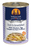 Weruva Classic Dog  Bed & Breakfast Chicken, Egg, Pumpkin & Ham in Gravy Canned Dog Food