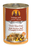 Weruva Classic Dog  Wok The Dog Chicken, Beef & Pumpkin in Gravy Canned Dog Food