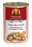 Weruva Classic Dog  Marbella Paella Mackerel, Shrimp & Mussels in Aspic 14oz Canned Dog Food
