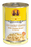 Weruva Classic Dog  Paw Lickin' Chicken Chicken Breast in Gravy 14oz Canned Dog Food