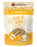 Weruva Cat Paté  The Slice is Right Wild Caught Salmon Dinner in a Hydrating Purée, 2.8oz Wet Cat Food Pouch