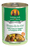 Weruva Classic Dog  Cirque de la Mer Tuna & Veggies in Pumpkin Soup 14oz Canned Dog Food