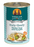 Weruva Classic Dog  Funky Chunky Chicken Soup with Pumpkin 14oz Canned Dog Food