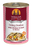 Weruva Classic Dog  Peking Ducken Chicken & Duck in Gravy 14oz Canned Dog Food