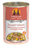 Weruva Classic Dog  Jammin' Salmon Chicken & Salmon in Pumpkin Soup Canned Dog Food