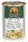 Weruva Classic Dog  Green Eggs & Chicken Recipe Chicken, Pumpkin, Greens & Egg in Gravy 14oz Canned Dog Food
