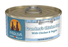 Weruva Classic Dog  Grandma's Chicken Soup Chicken & Veggies 5.5oz Canned Dog Food