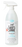 Skout's Honor Odor Eliminator, 35oz Spray