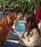 12 Days of Treating Holiday Calendar