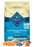 Blue Buffalo Life Protection Natural Small Bites Chicken & Brown Rice Recipe Adult Dry Dog Food